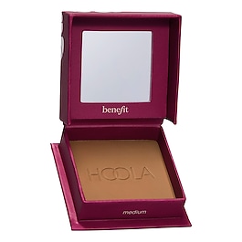 Hoola - Bronzer Mat image